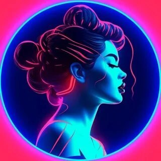 Неизвестный - Без названия