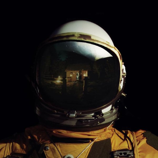 Falling In Reverse - I'm Bad At Life