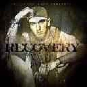 Eminem - So Bad