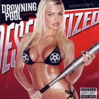 Drowning Pool - Killin Me