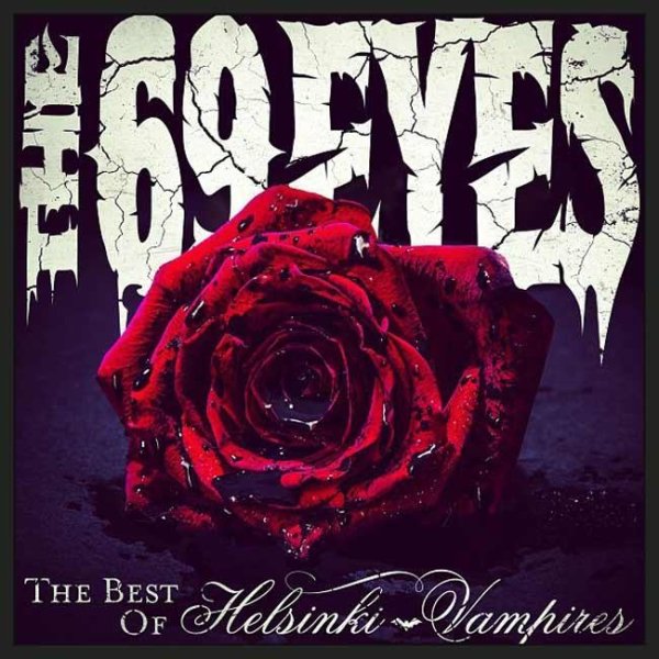 The 69 Eyes - Lost Boys
