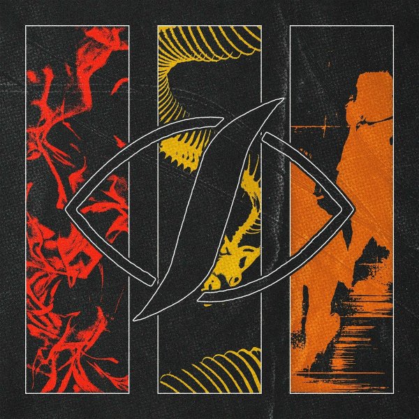Resider - Pissing