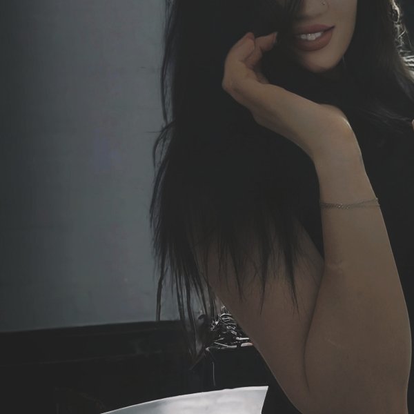 fotina - NighClub_VIBES