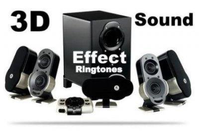 Ringtones by raimova - Ringtones by raimova