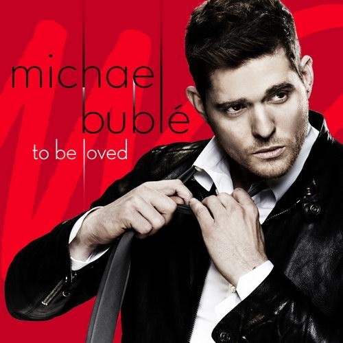 Michael Buble - Come Dance With Me