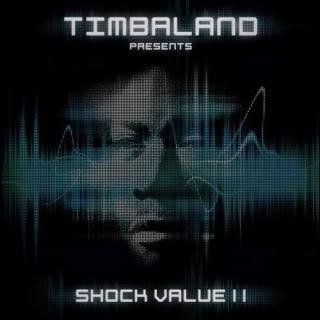 Timbaland - Morning After Dark (Ft..Nelly Furtado and SoShy)