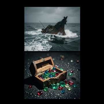 azim12 - Золотые сундуки