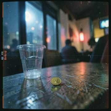 DOMINATOR - Моя дама б'є туз