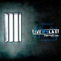Live My Last - My Juliet
