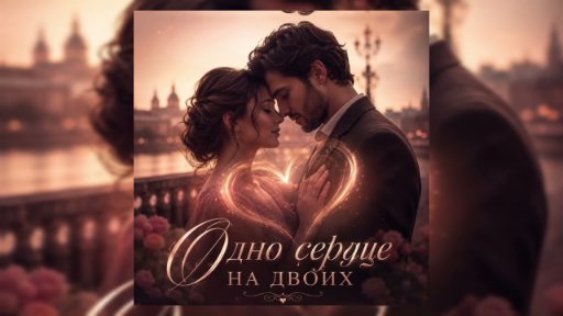 GUT1K - Одно сердце на двоих