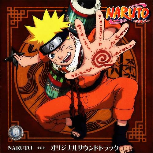 Toshiro Masuda - Strong and Strike