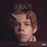 Savage. - I Love Again.(1984).