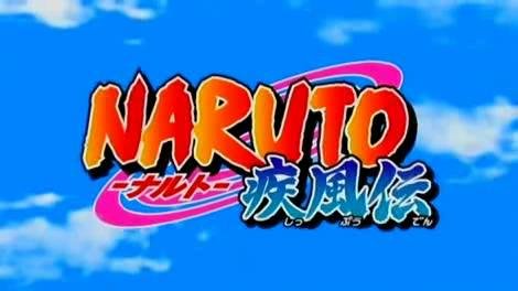 ANIME  NARUTO  from Gendou - Naruto Opening 8  Remember  wap.spaces.ru