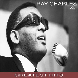 Ray Charles - Hit the Road Jack