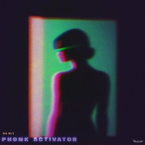 V94 MC's - PHONK ACTIVATOR