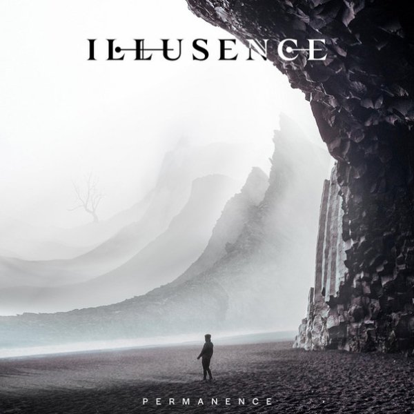 Illusence - Cutaway