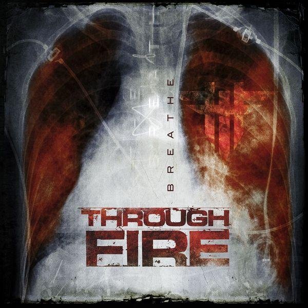 Through Fire - Stronger Extended Version