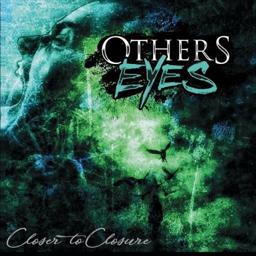 Others Eyes - The Chase
