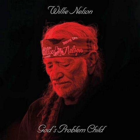 Willie Nelson - True Love
