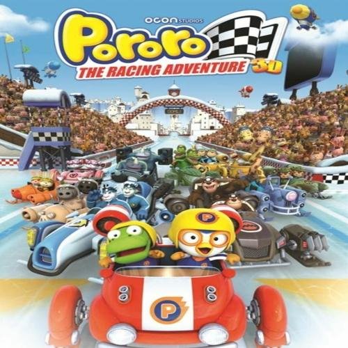 Smash Mouth - Everything Just Crazy