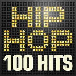 Will Smith - Gettin' Jiggy Wit It