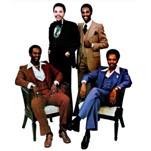 The Controllers - I'll Miss You Always