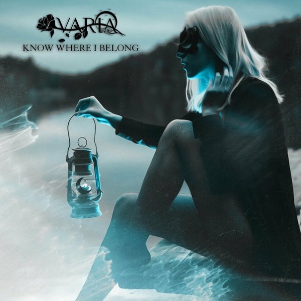 Varia - Know Where I Belong