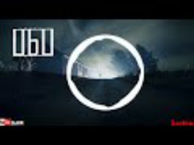 Walkers - Alan Walker - Sexy [NEW SONG 2018]