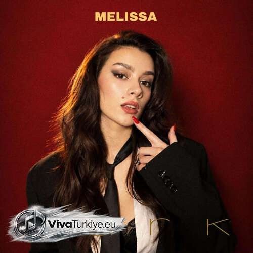 MELISSA - гark, [Vivaturkiye.eu]