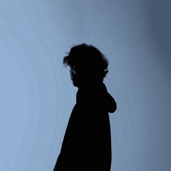 low.sleep - Выстрелом