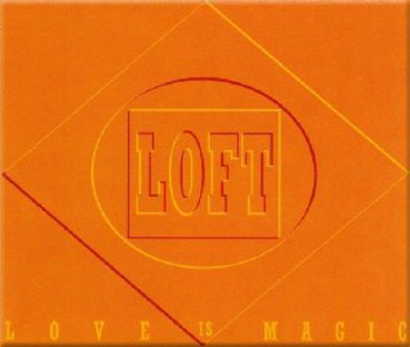Loft - L.ive O.ur F.athers' T.eachings