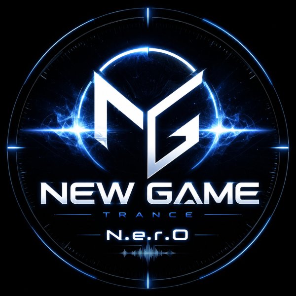 N.e.r.O - New Game