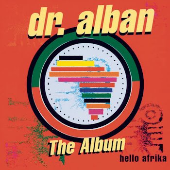 Dr. Alban - U &amp; Mi