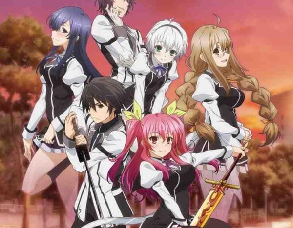 SakaiMikioIdentityTVsizeRakudaiKishiNo - SakaiMikioIdentityTVsizeRakudaiKishiNo