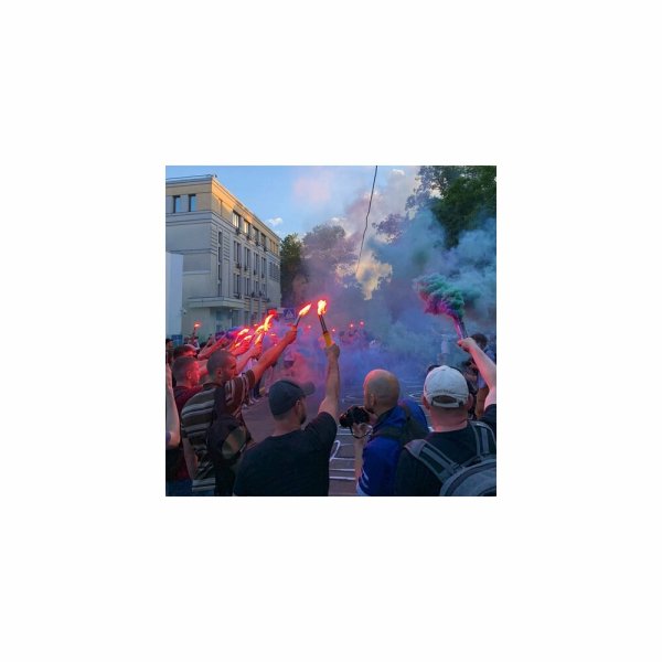Ropan - Попайка