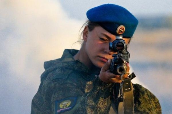 Оркестр русских народных инструментов УГАИ  В.Кон - Оркестр русских народных инструментов УГАИ  В.Конов Распотешься народ