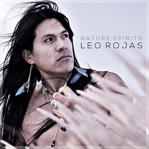 Leo Rojas - Nature Spirits
