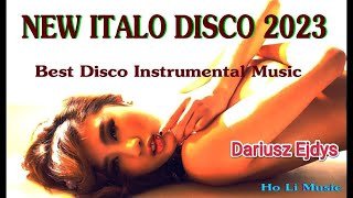 Dariusz Ejdys - GLADIATOR &amp; BRAVEHEART (Instrumental cover)2023