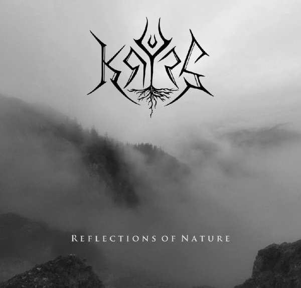 Kryss - Tundra
