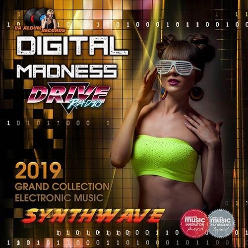 Dj Val - Once Again