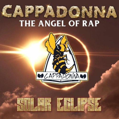 Cappadonna - Smoke Clears (feat. Chedda Bang)