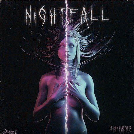 Beyond Awareness - Nightfall