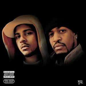Youngbloodz, Ben-Hated - Sum'n Like A Pimp Featuring Ben-Hated