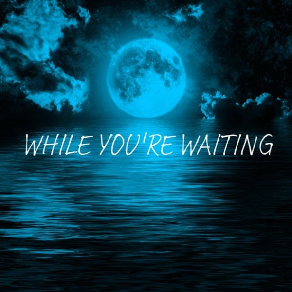 Mourning Shadows - While You're Waiting
