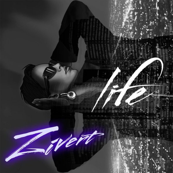 Zivert - Life (рингтон)