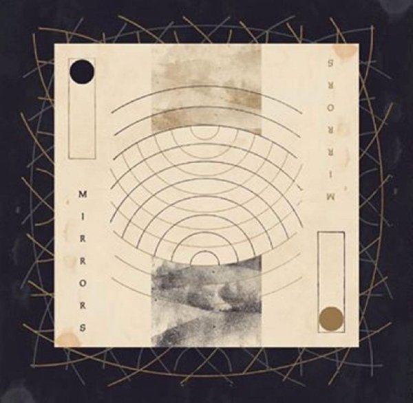 Still Motions - Mirrors