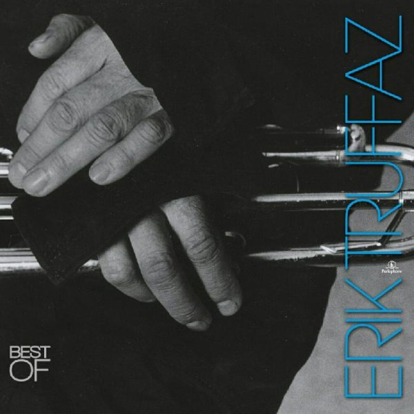Erik Truffaz,Murcof - Avant l'aube
