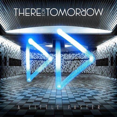 There For Tomorrow - Sore Winner