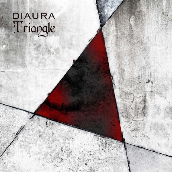 DIAURA -  (Aria)