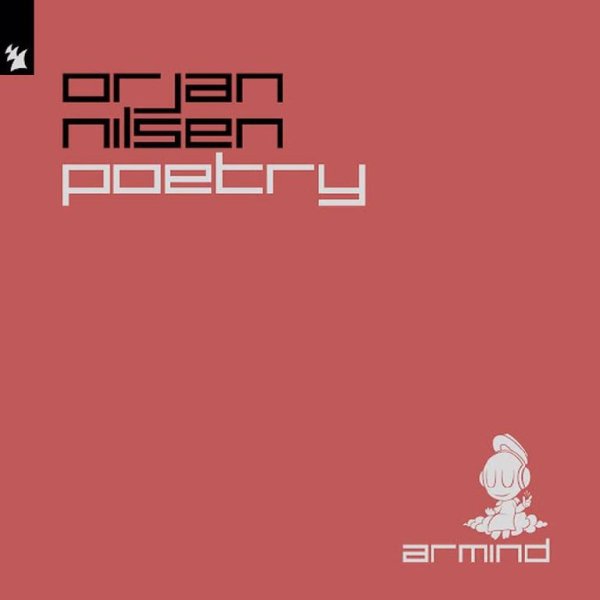 Orjan Nilsen - Poetry (Extended Mix)